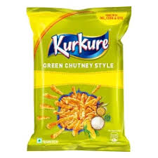 Chips Biscuits