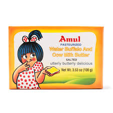 Dairy (milk,curd,paneer,eggs)