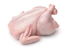 Meat (coming soon)