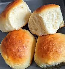 Bakery