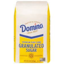 Sugar & Honey & Jaggery