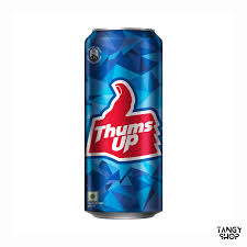 Beverages