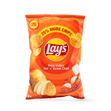 Lays