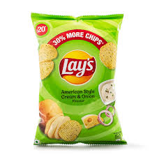 Lays
