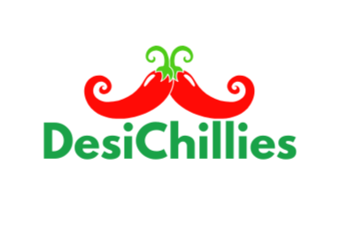 Desi Chillies