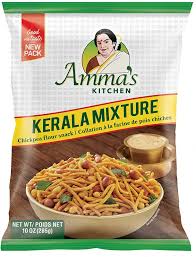 Amma's kitchen kerela mix