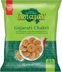 Garvi gujrati gujrati chakri
