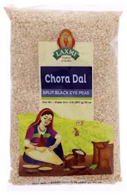 Laxmi chora dal 4lb