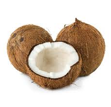 coconut