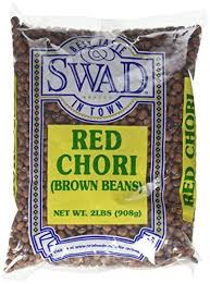 Swad red chori 4lb