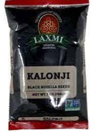 Laxmi KALONJI 200gm