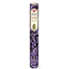 Hem lavender agarbati incense stick 20stick pack