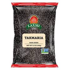 Laxmi  TAKMARIA 100gm