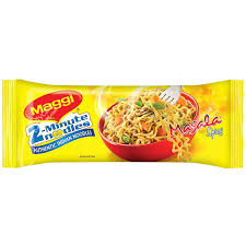 Maggie masala noodles 560gm