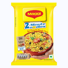 Maggie masala noodles 70gm