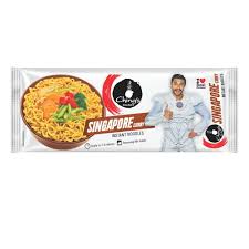 Chings Noodles (Singapore) 240gm