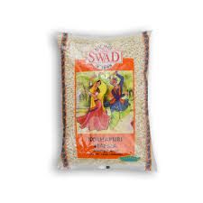 Swad kolhapuri mamra 400gm