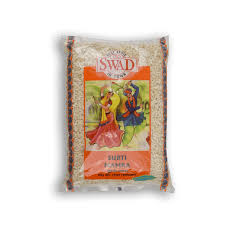Swad surti mamra 400gm