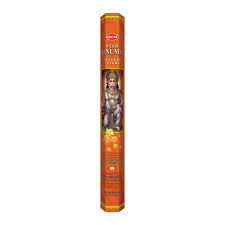 Hem veer hanuman agarbati incense stick 20stick pack