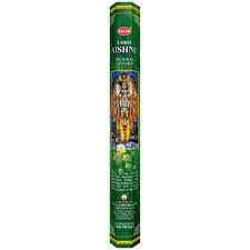 Hemlord vishnu agarbati incense stick 20stick pack